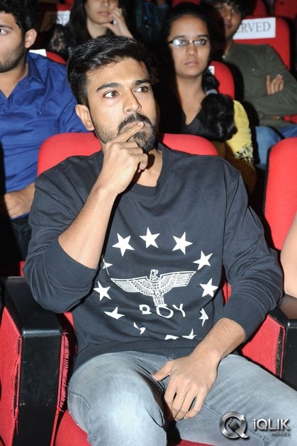 Pilla-Nuvvu-Leni-Jeevitham-Movie-Audio-Launch